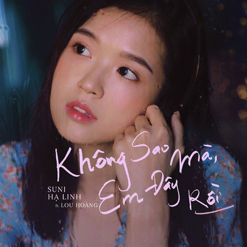 Không Sao Mà Em Đây Rồi (Single)