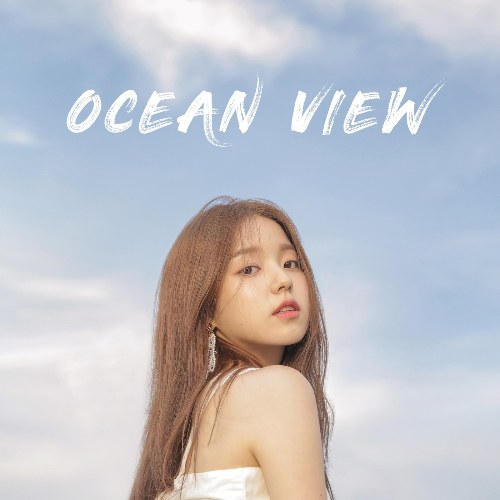 Ocean View (Single)