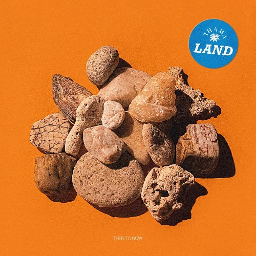 Land (Single)