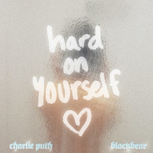 Hard On Yourself (Single)