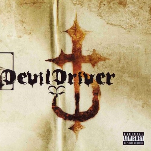 DevilDriver