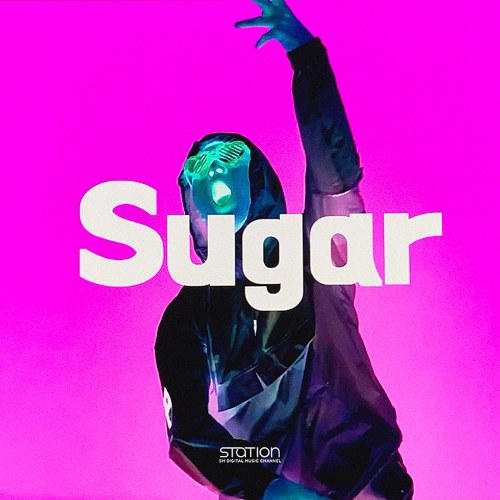 Sugar (Single)