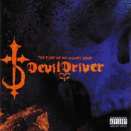 DevilDriver