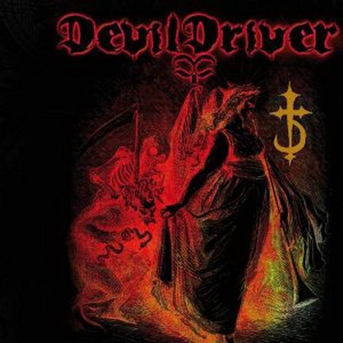 DevilDriver