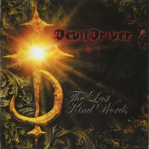 DevilDriver