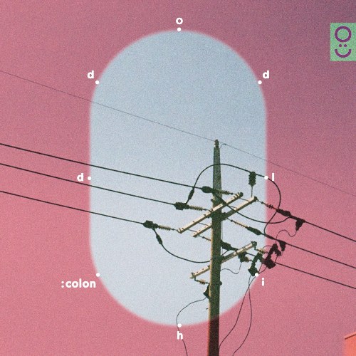 :Colon (Single)