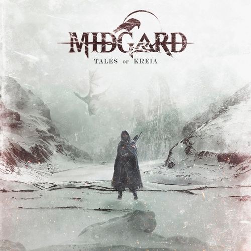 Midgard