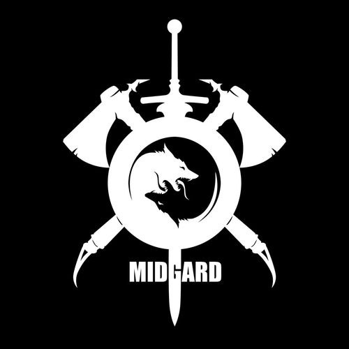 Midgard