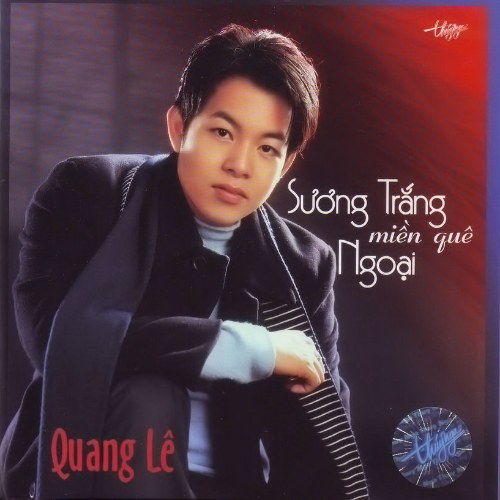 Quang Lê