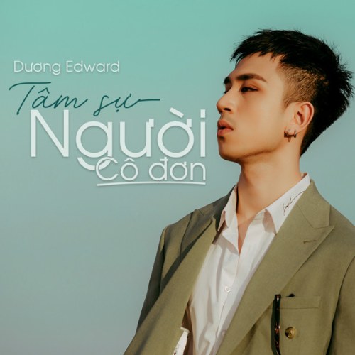 Dương Edward