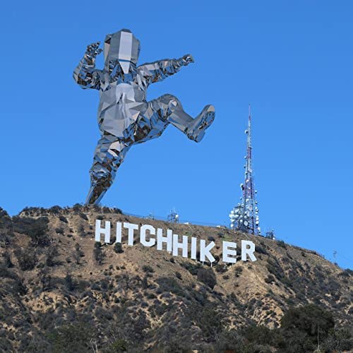 Hitchhiker