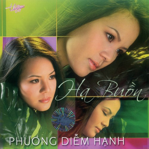 Phương Diễm Hạnh