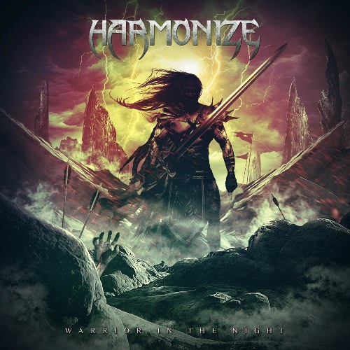 Harmonize