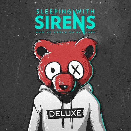 Sleeping With Sirens