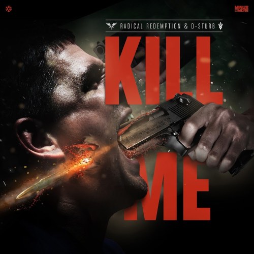 Kill Me (Single)