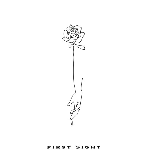 First Sight (Single)