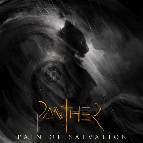 Pain Of Salvation