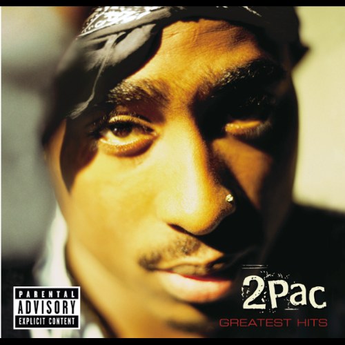 2Pac