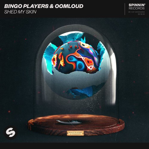 Bingo Players