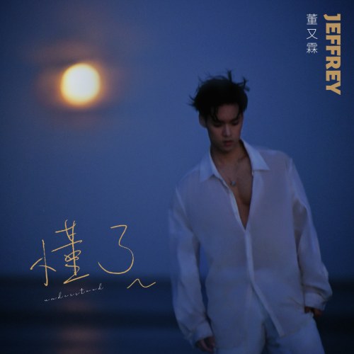 Đã Hiểu (懂了) (Single)