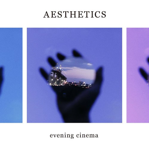 Evening Cinema