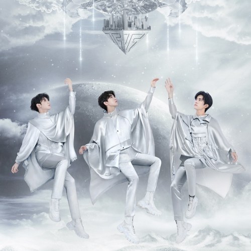 TFBOYS