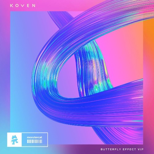 Koven