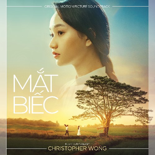 Mắt Biếc OST