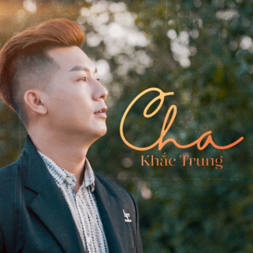 Khắc Trung