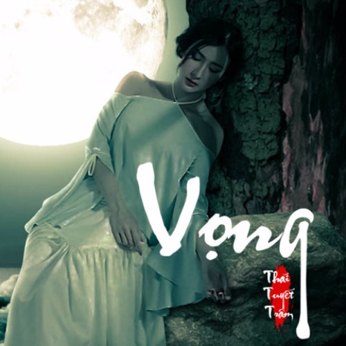 Vọng (Single)