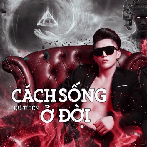 Cách Sống Ở Đời (Single)