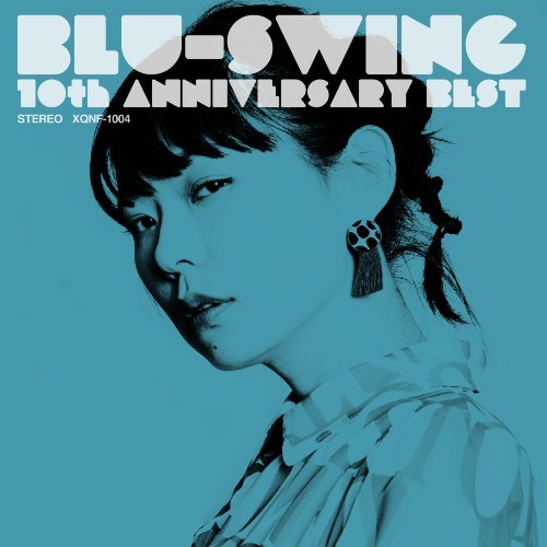 Blu-Swing