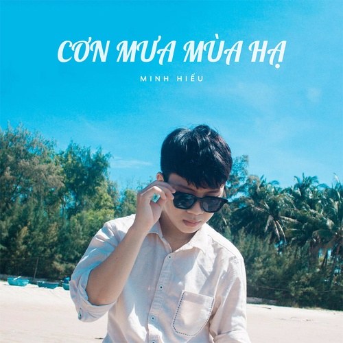 Cơn Mưa Mùa Hạ (Single)