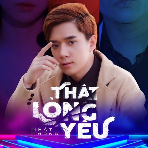 Thật Lòng Yêu (Single)