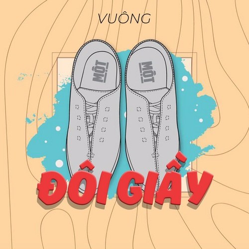 Vuông