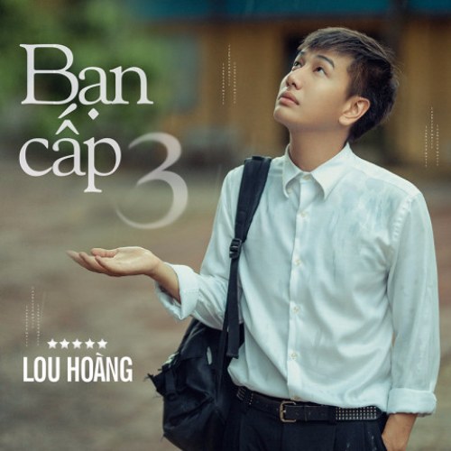 Bạn Cẩp 3 (Single)