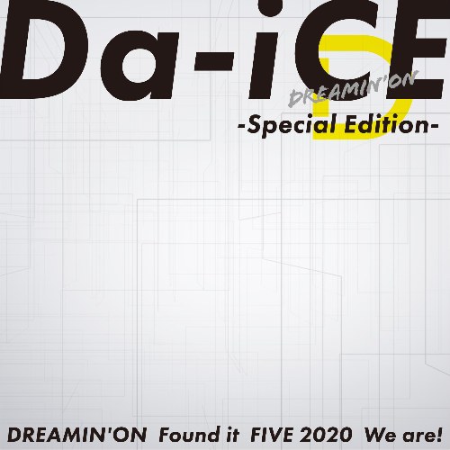 Da-iCE