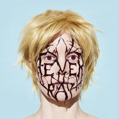 Fever Ray