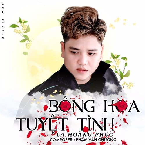 Bông Hoa Tuyệt Tình (Single)