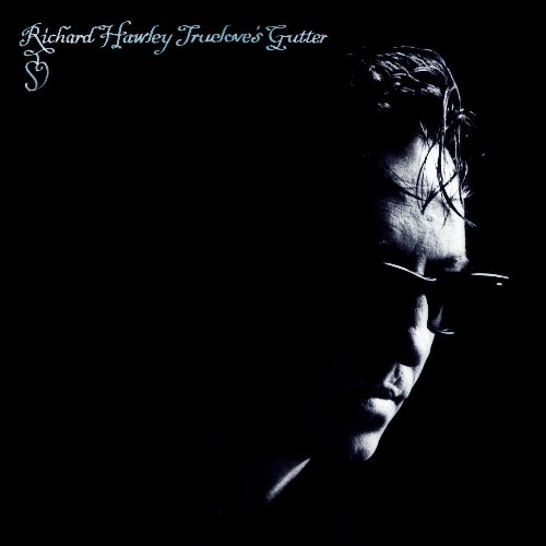 Richard Hawley