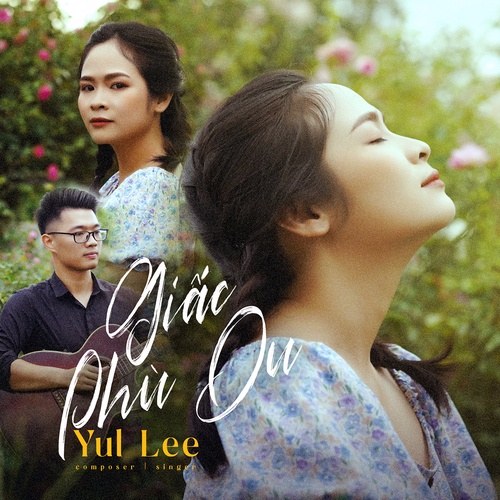 Giấc Phù Du (Single)