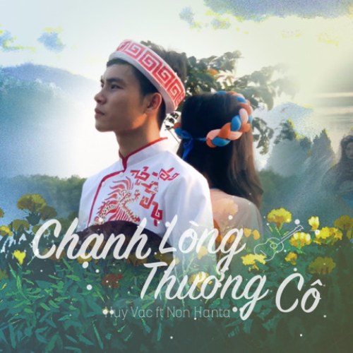 Chạnh Lòng Thương Cô (Single)