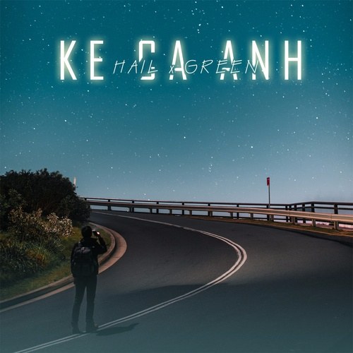 Kể Cả Anh (Single)