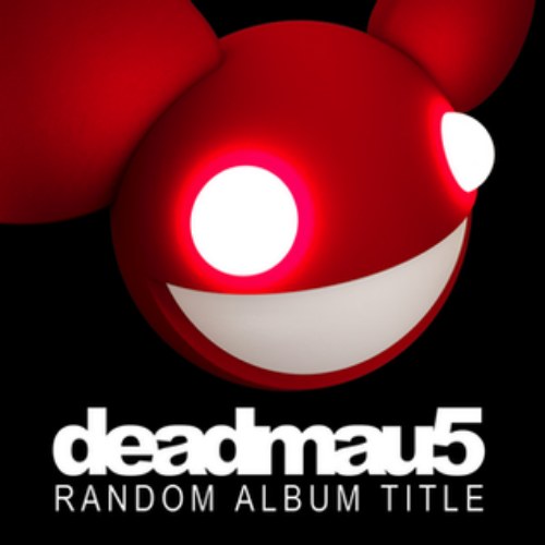 deadmau5