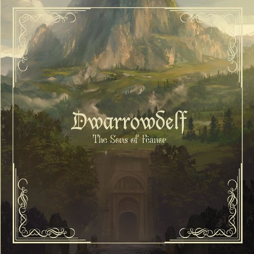 Dwarrowdelf