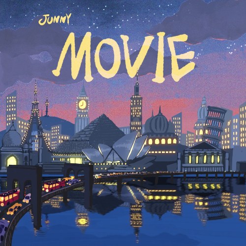 Movie (Single)