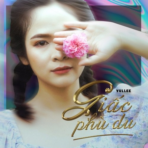 Giấc Phù Du (Lofi Version) (Single)