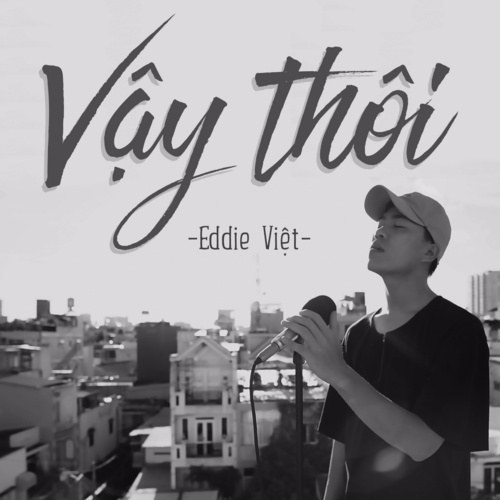 Eddie Việt