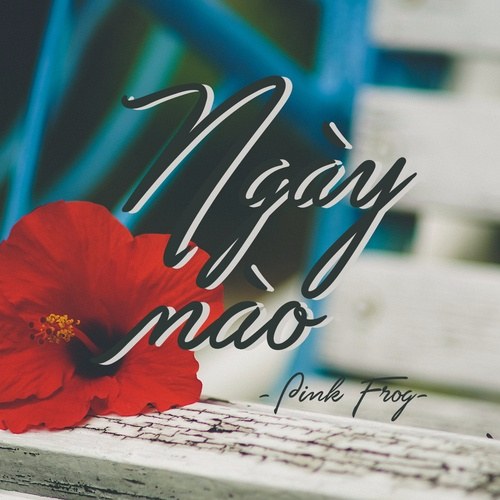 Ngày Nào (Single)