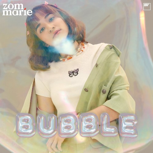 Bubble (Single)